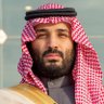 Saudi Person 🇸🇦's profile picture