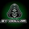Profilbild von Sy dollar$📈📉🚀