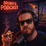 Фото профиля Bruno's Podcast