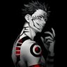 Profilbild von Mr. Trap