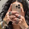 manjula sharma's profile picture