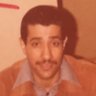 Abu Yosef's profile picture