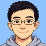 Mike Yang profil fotoğrafı