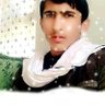 Hafiz Azaam🤍حافظ عزام profil fotoğrafı