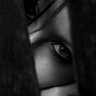 SK_Azzi's profile picture
