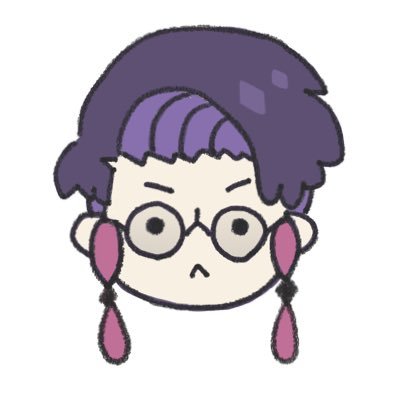makadamia327's profile picture
