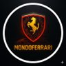 MONDOFERRARI profil fotoğrafı