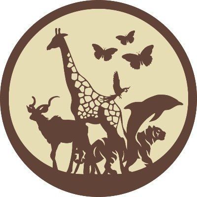 IndianapolisZoo's profile picture
