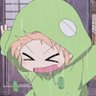 Profilbild von Yuri
