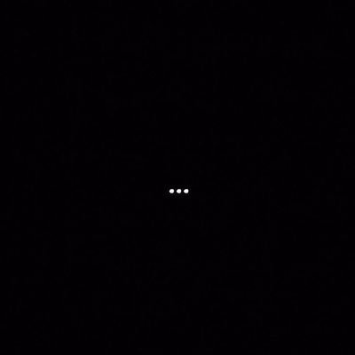 NKiiFly025's profile picture