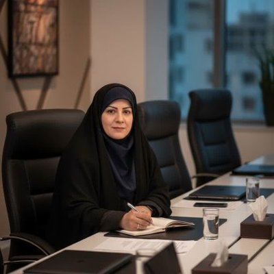 آسمان من's profile picture
