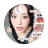 si 🌩 ridi netf, cnva, dsney's profile picture