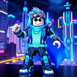 bom2kar's profile picture