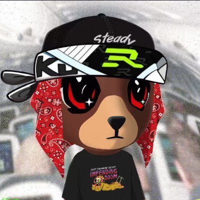 Mar211291's profile picture