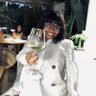 Profilbild von MsMpho | Wine, Travel, Sports, Farm life 🇿🇦