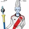 Whis del millo 的头像