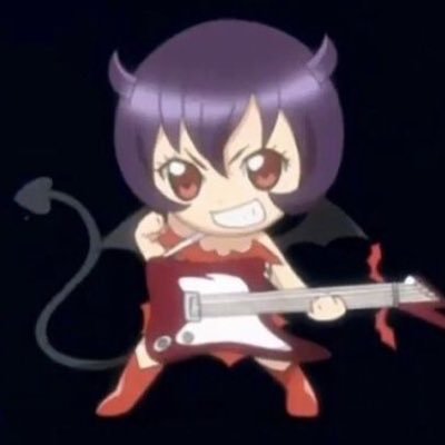 세마's profile picture