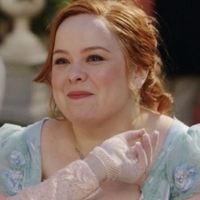 aratakiwaffles's profile picture