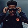 Mr. tumusiime. profil fotoğrafı