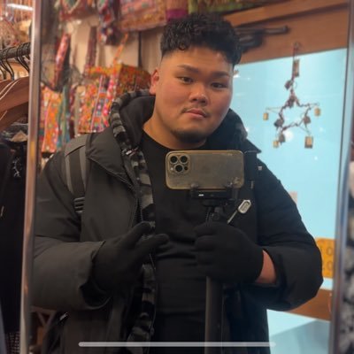 DAI's profile picture