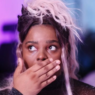 Zaruty's profile picture