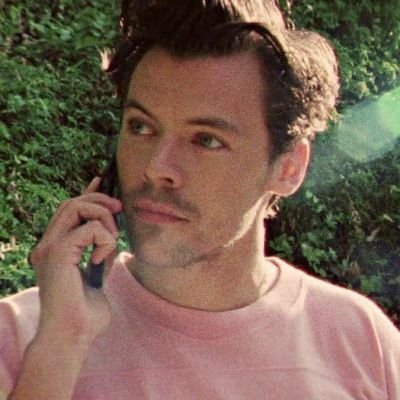 iloveheslwt's profile picture