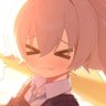 でゅあ's profile picture