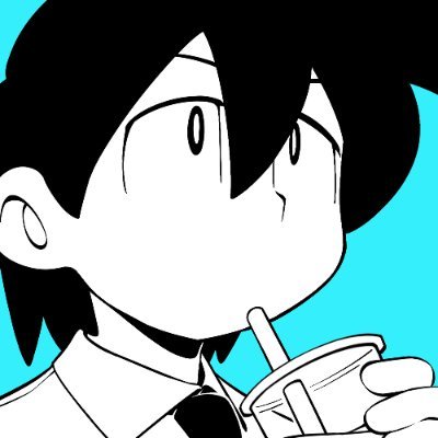 HijimotoGyafun's profile picture