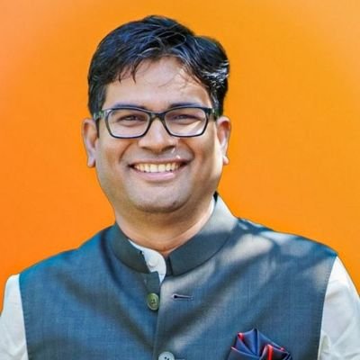 OP Choudhary's profile picture