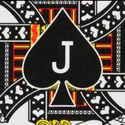 BNWOpropoganda6's profile picture