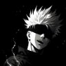 ѕαℓιм's profile picture