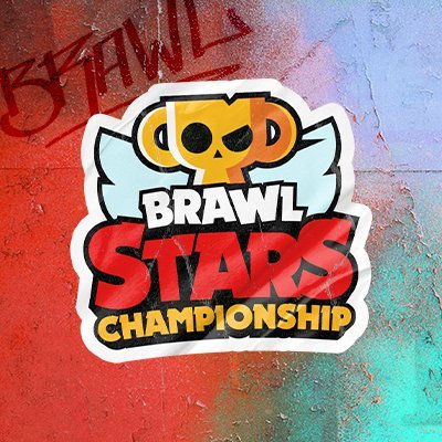 Brawl Stars Esports's profile picture