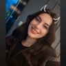 Profilbild von Nyraa