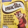 COLECCIÓN LIBROS BUEN ESTADO profil fotoğrafı