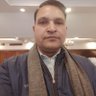 Jabir Husain 的头像