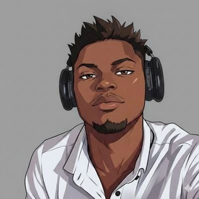 EmmyCryptix10's profile picture