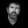 Dr Iain Overton's profile picture