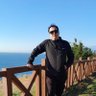 Burak Yeğen 的头像