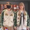 TAeKookie Moles's profile picture
