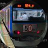 Profilbild von 鉄道が好きな人