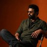 fan of darling🔥🚩🚩🚩's profile picture