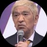 こうたろう 的头像