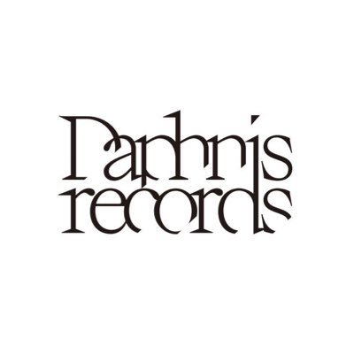 daphnis_records's profile picture