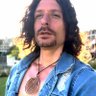 Фото профиля Judas Phi Gates | The Wealth Architect