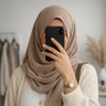 Farah Sofea's profile picture
