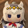Profilbild von Shauta ๐ Anime Frontier