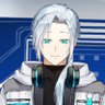 Profilbild von AIS⚙️🍨ずうっといっしょ！歌ってみた公開(9年目)