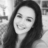 Maija_Mori's profile picture