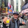 Steve Perez profil fotoğrafı