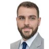 Wasim Dahma وســيم دهمــة's profile picture